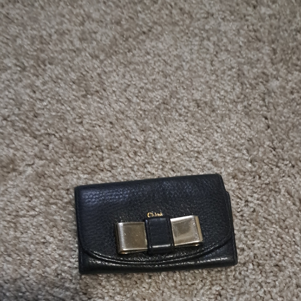 SOLD